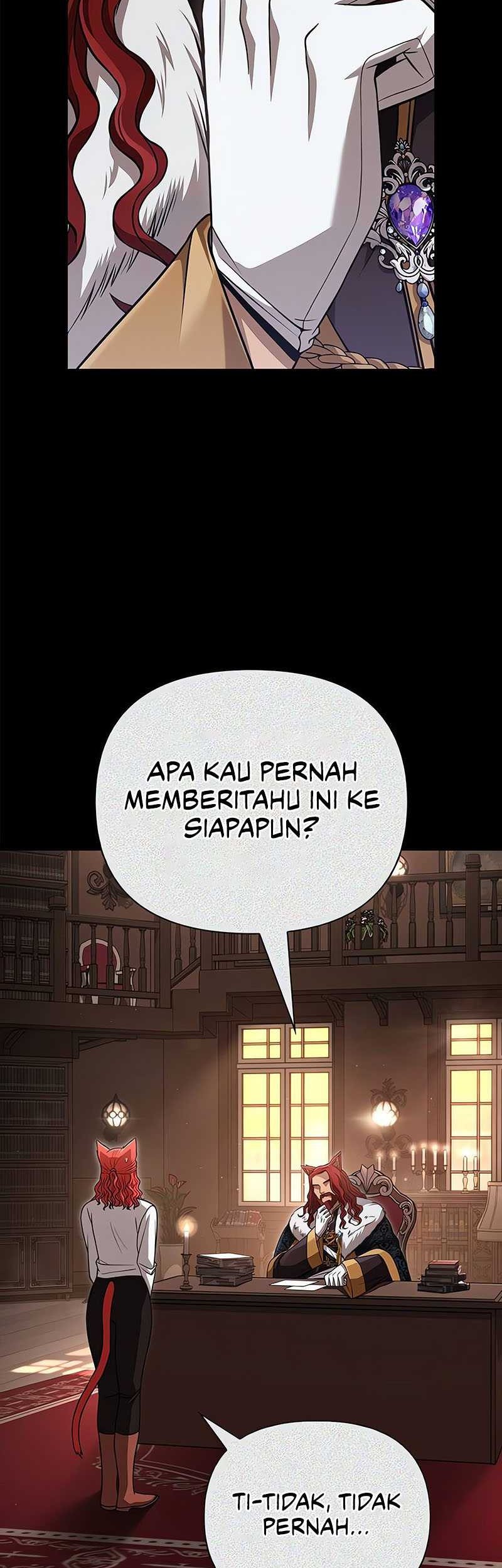 Chapter 86 - halaman 41