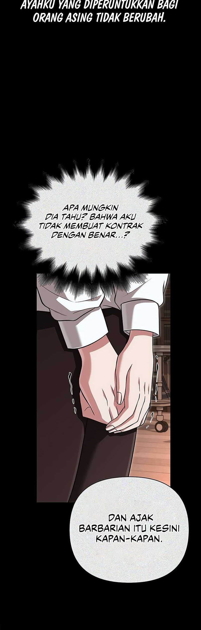 Chapter 86 - halaman 44