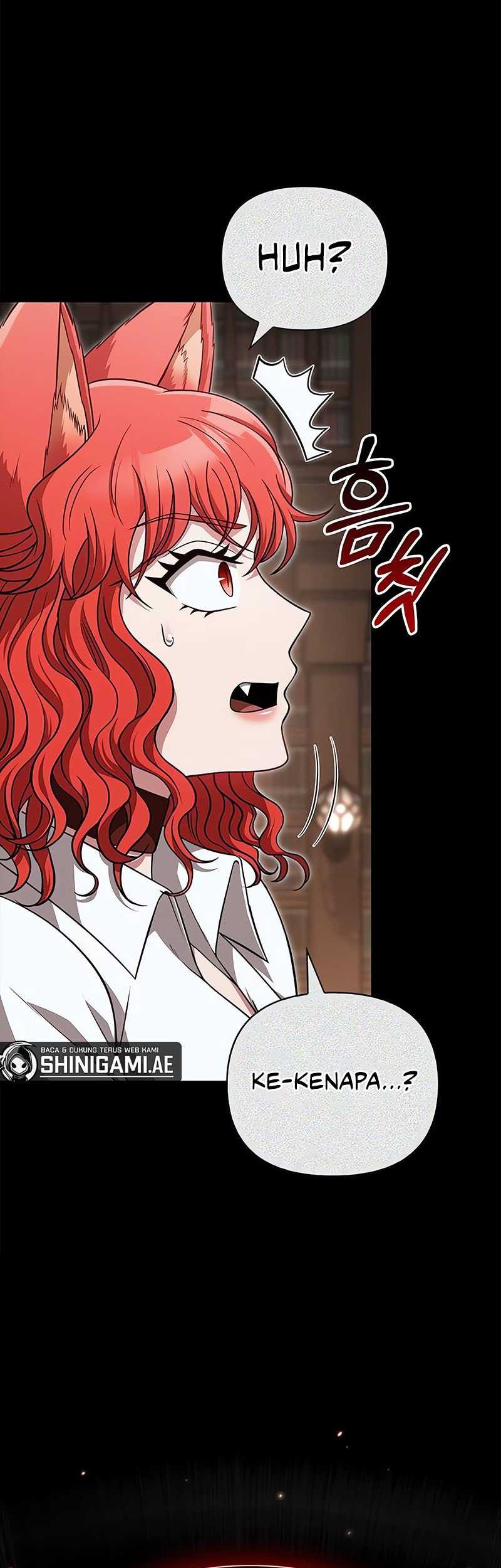 Chapter 86 - halaman 45