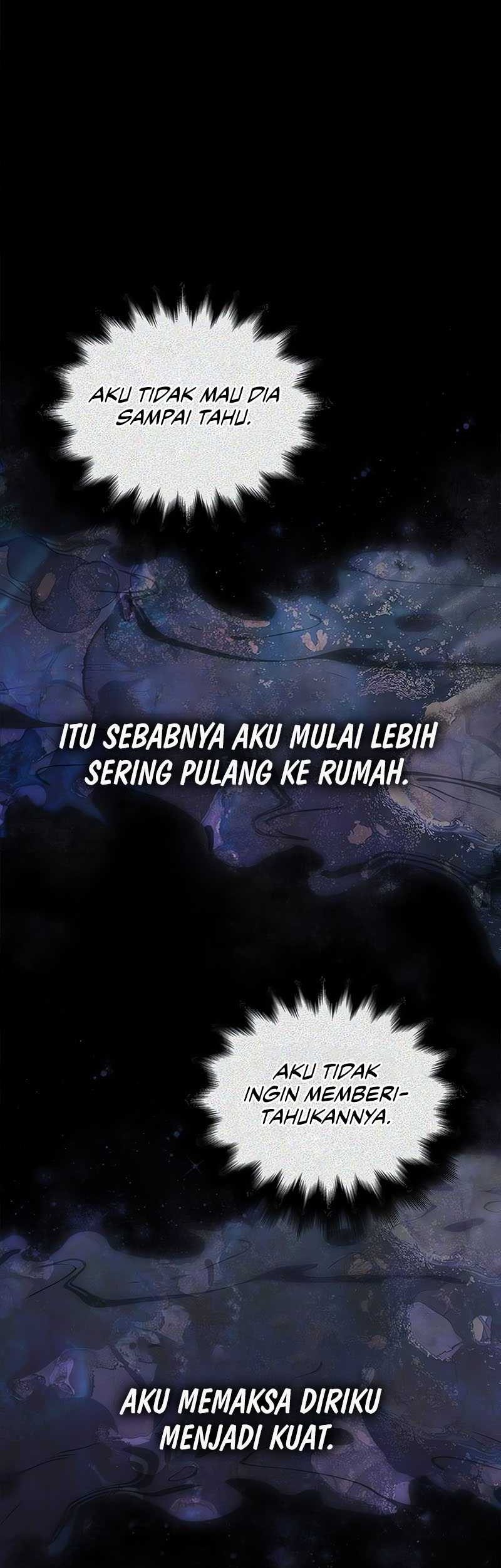 Chapter 86 - halaman 49