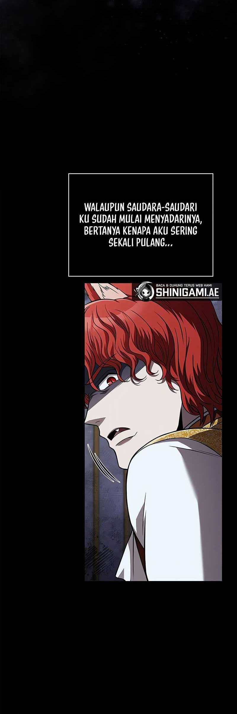 Chapter 86 - halaman 50