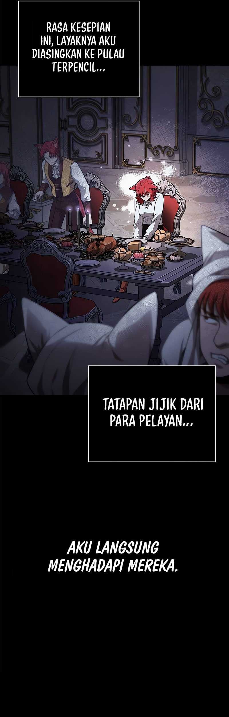 Chapter 86 - halaman 51