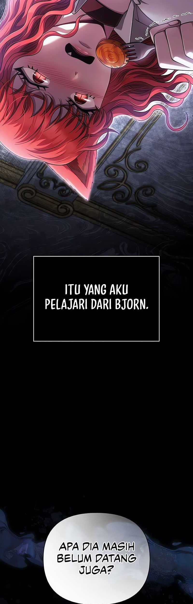 Chapter 86 - halaman 53