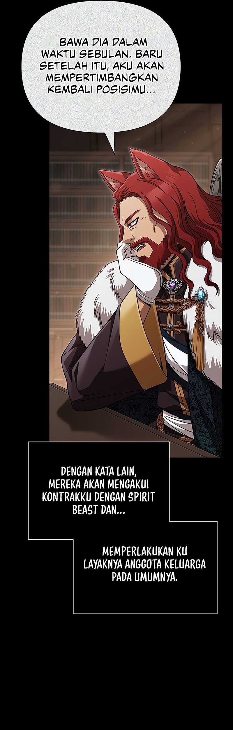Chapter 86 - halaman 55