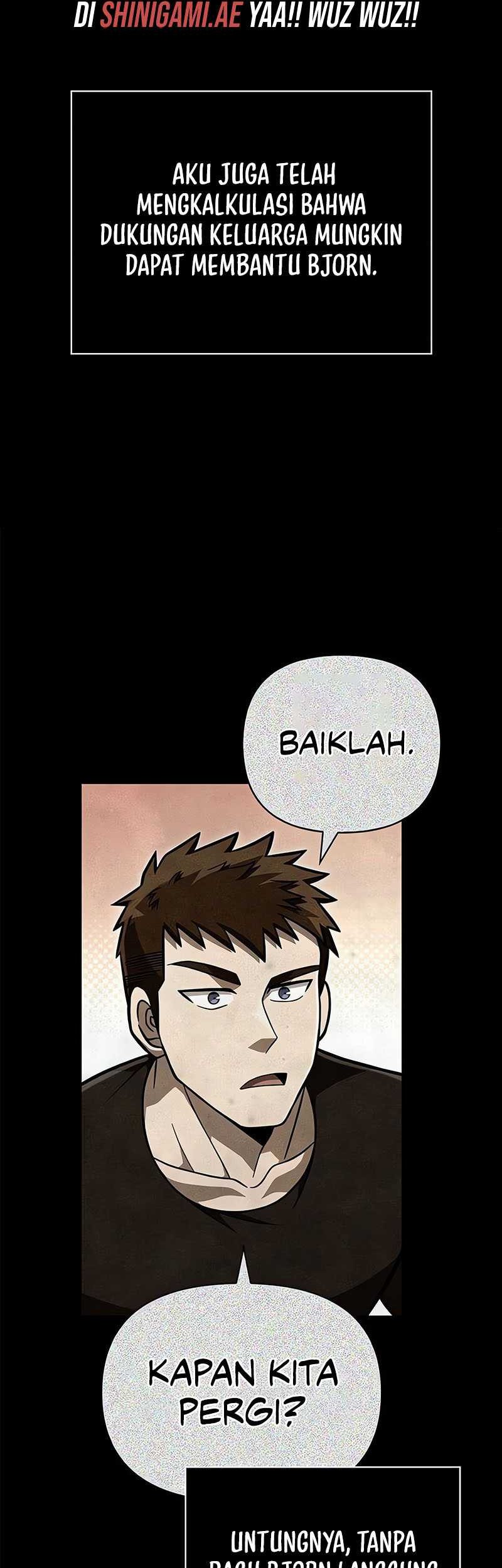 Chapter 86 - halaman 57