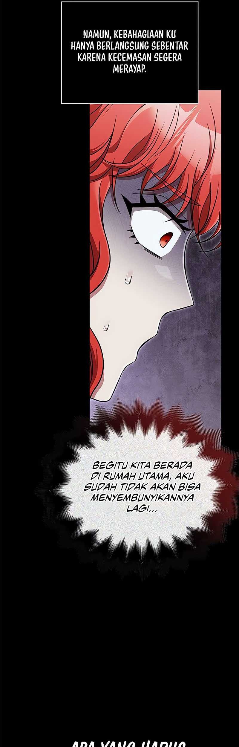 Chapter 86 - halaman 59