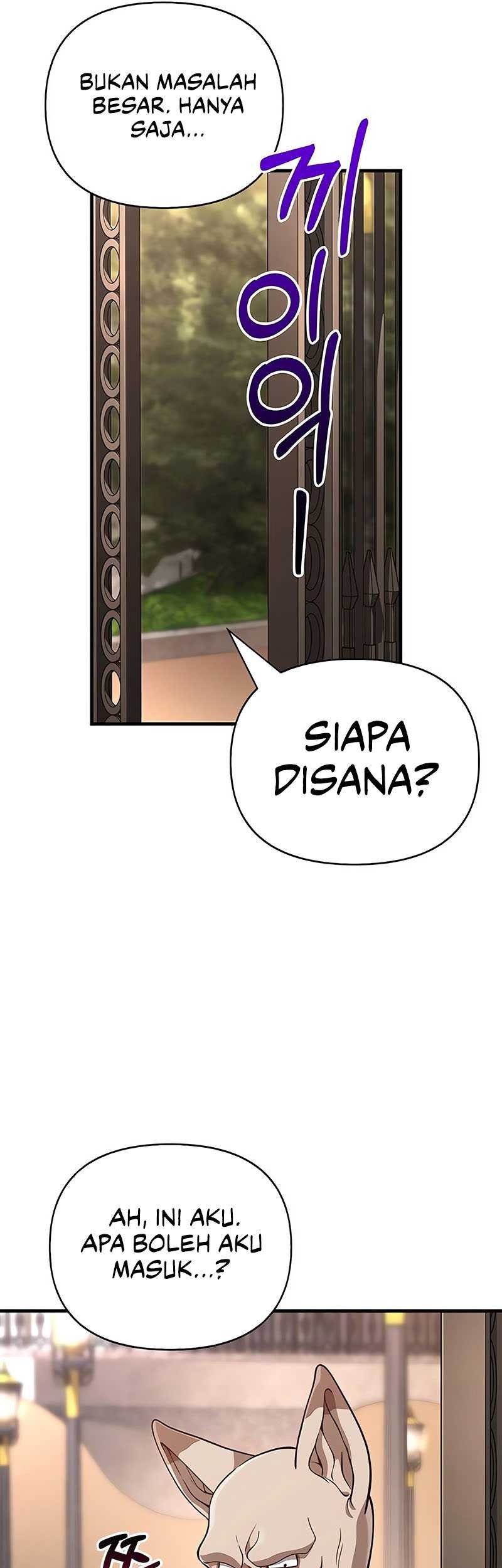 Chapter 86 - halaman 63