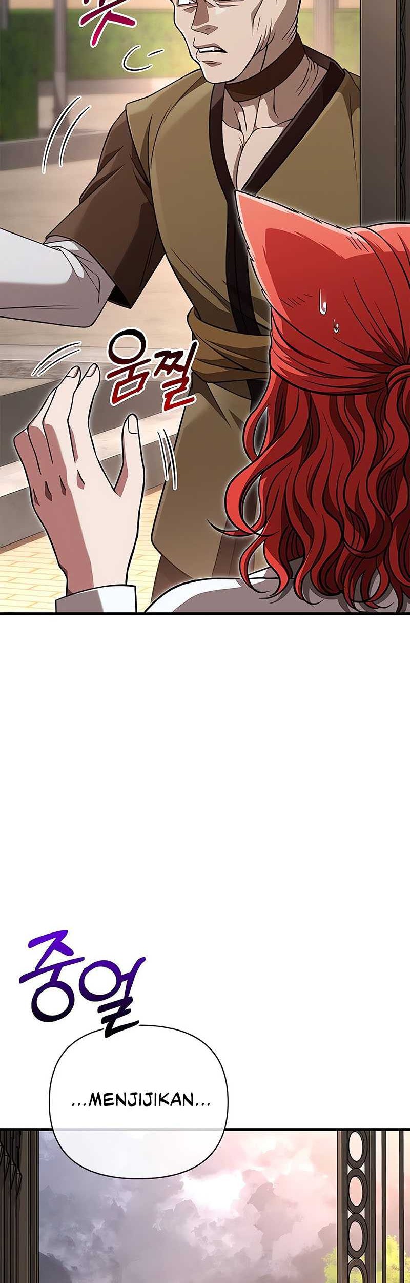 Chapter 86 - halaman 64