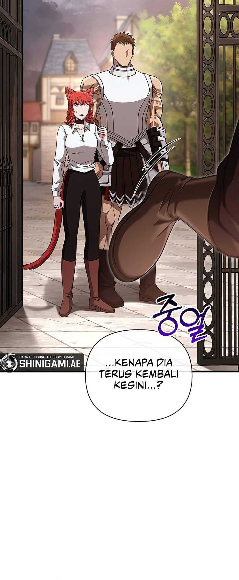 Chapter 86 - halaman 65