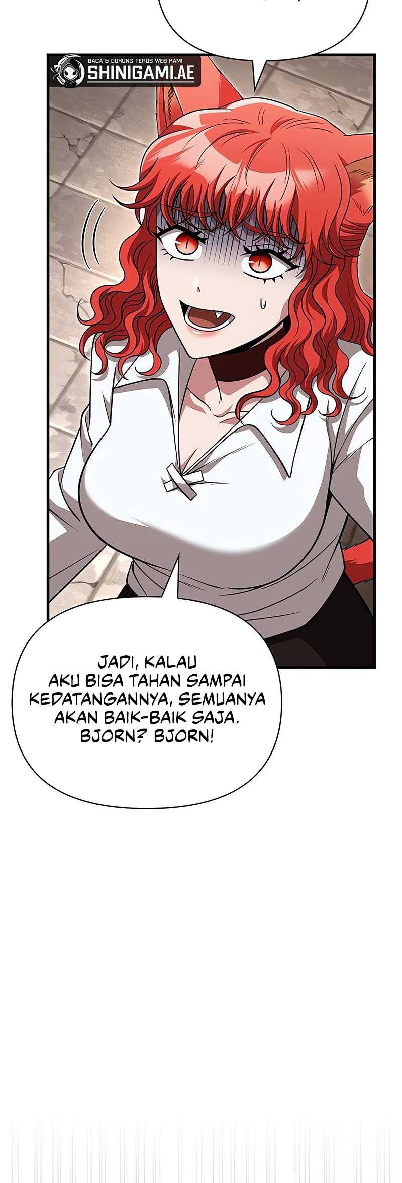 Chapter 86 - halaman 68