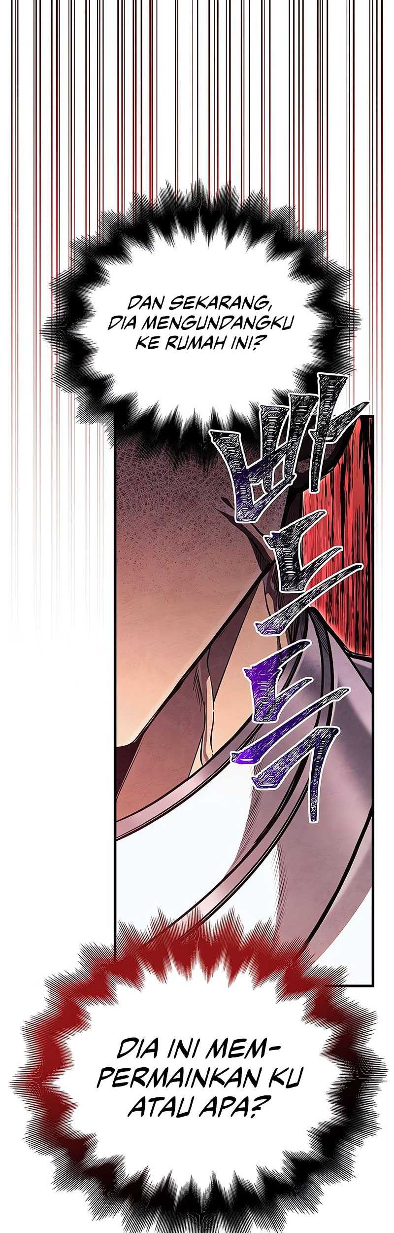 Chapter 86 - halaman 70