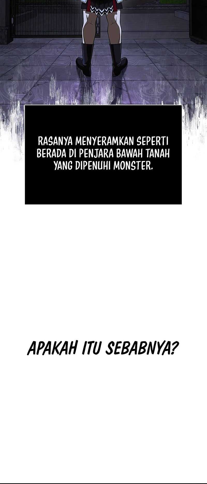 Chapter 86 - halaman 72