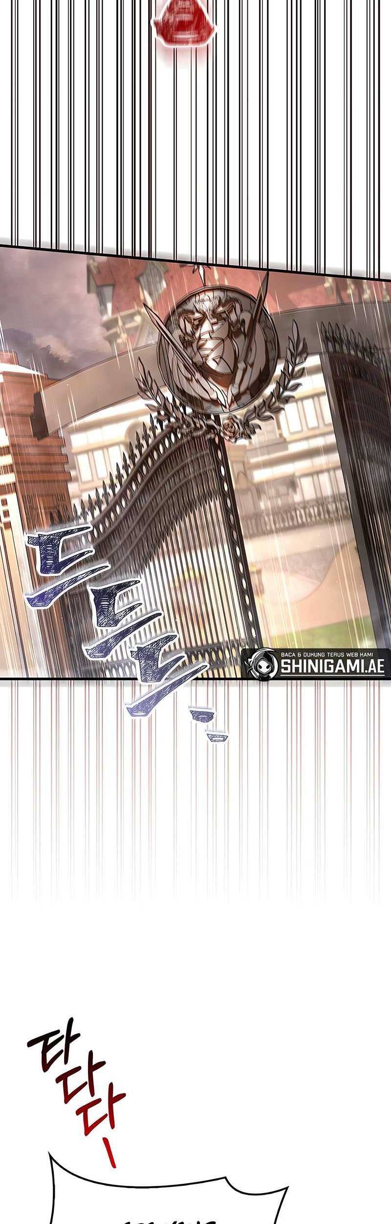 Chapter 86 - halaman 75