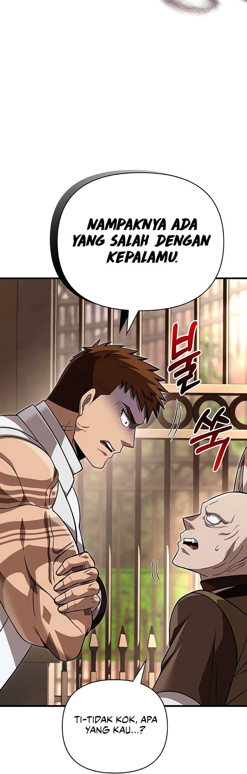 Chapter 86 - halaman 77