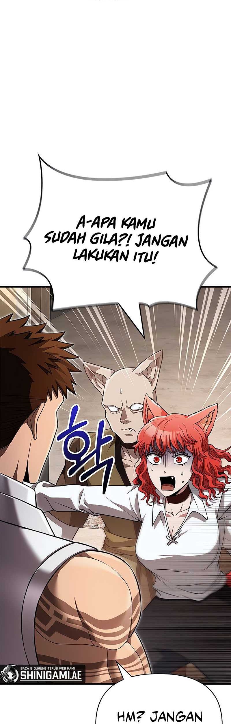 Chapter 86 - halaman 78