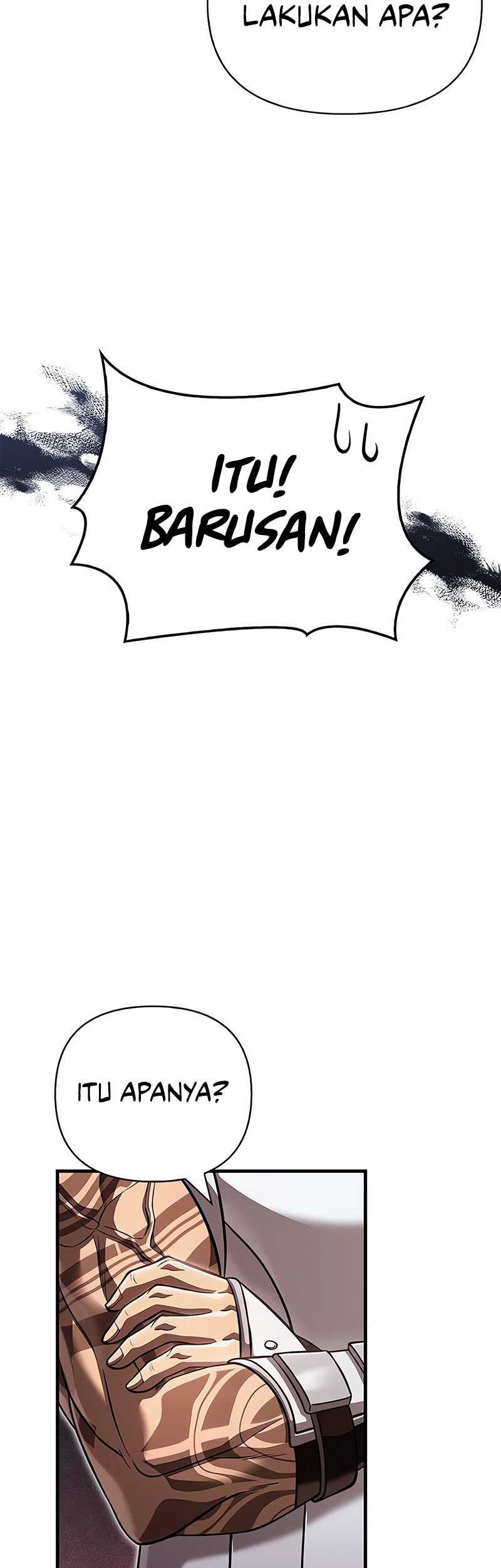 Chapter 86 - halaman 79