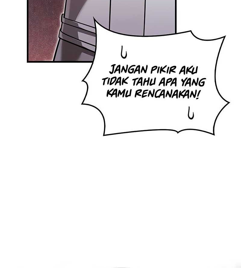 Chapter 86 - halaman 80