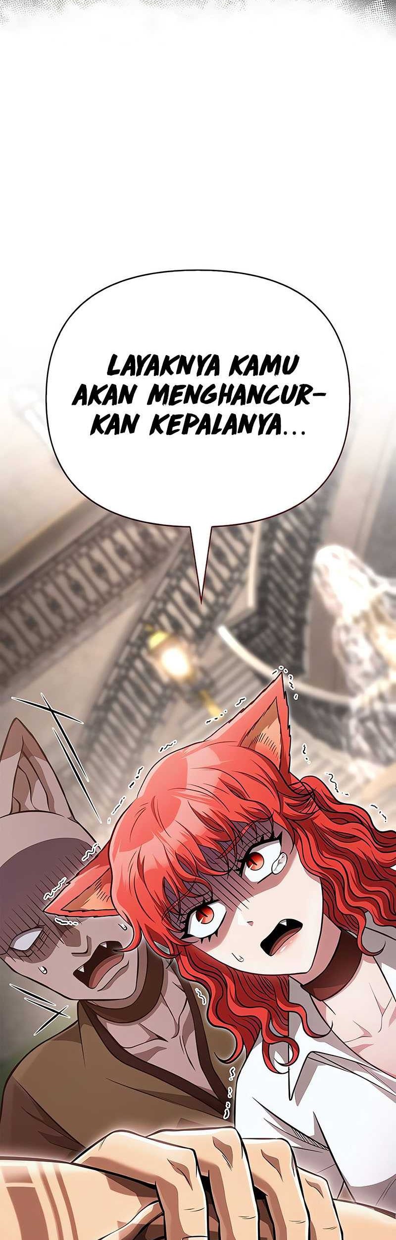 Chapter 86 - halaman 82