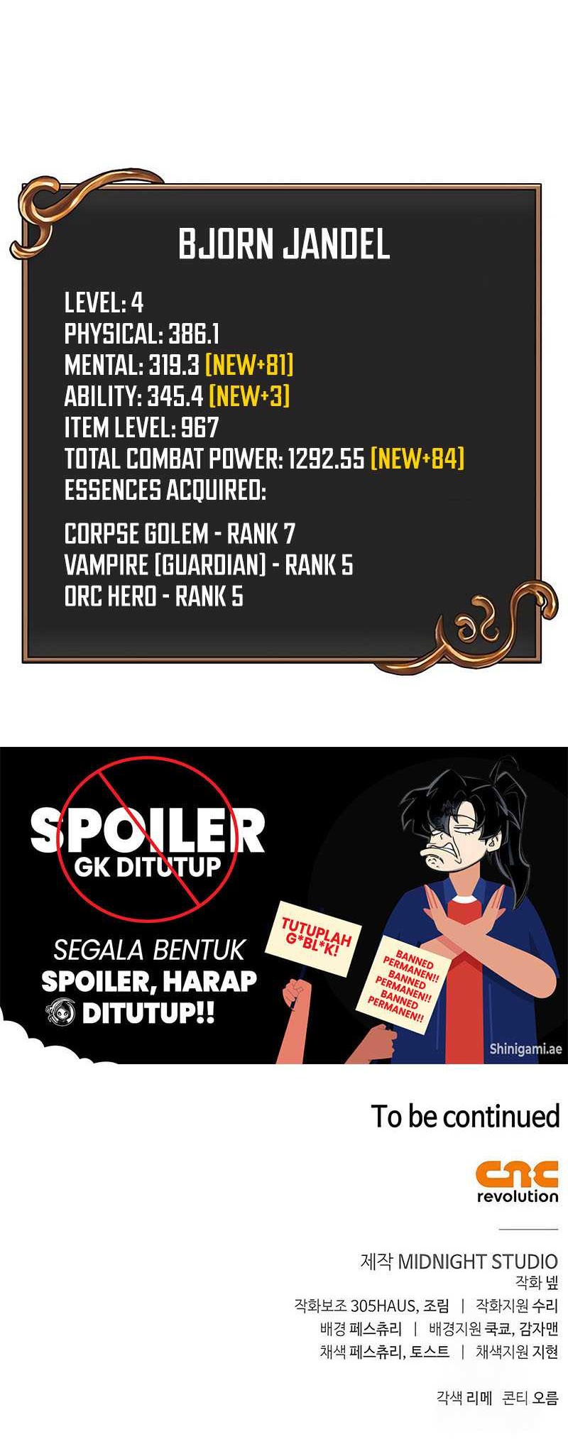 Chapter 86 - halaman 84