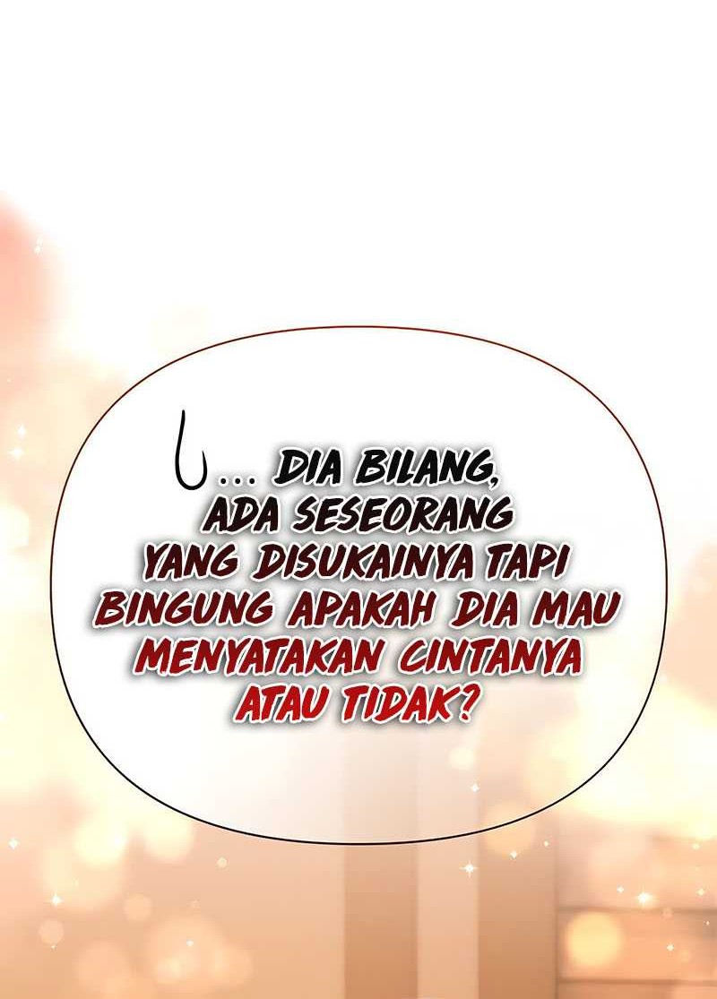 Chapter 86 - halaman 6