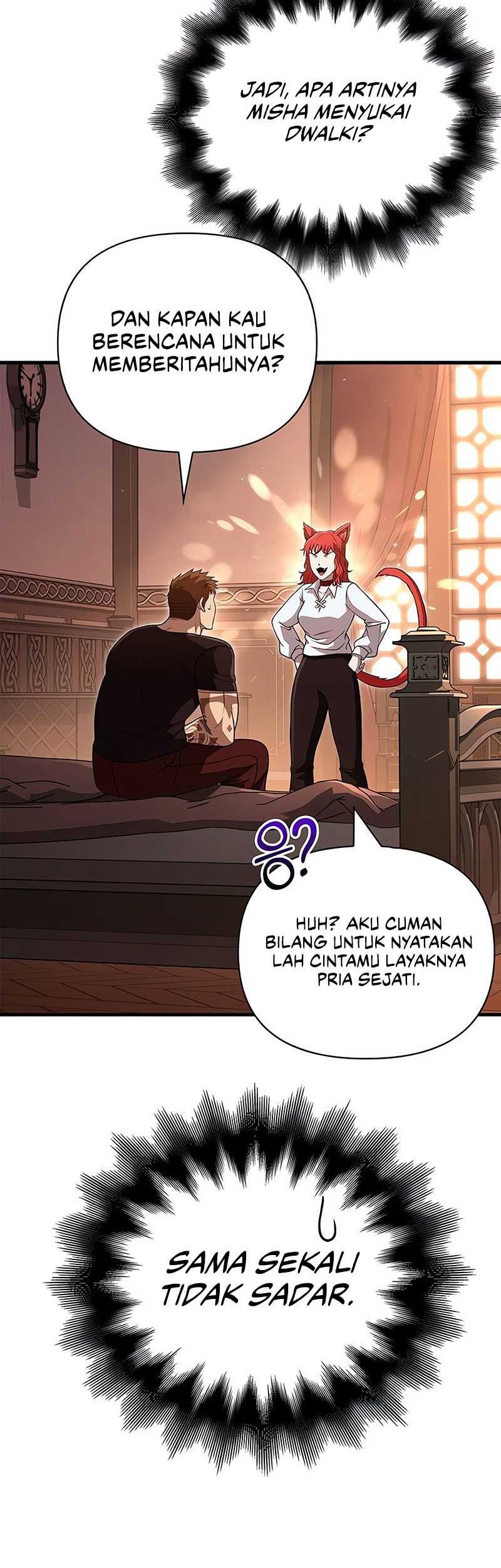 Chapter 86 - halaman 8