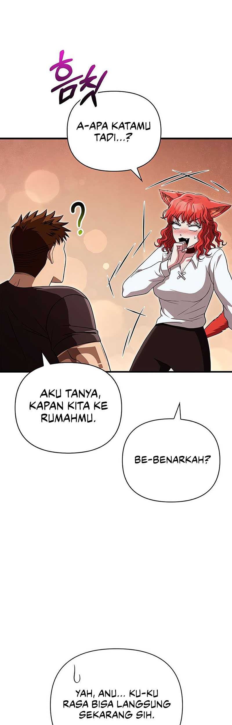 Chapter 86 - halaman 12