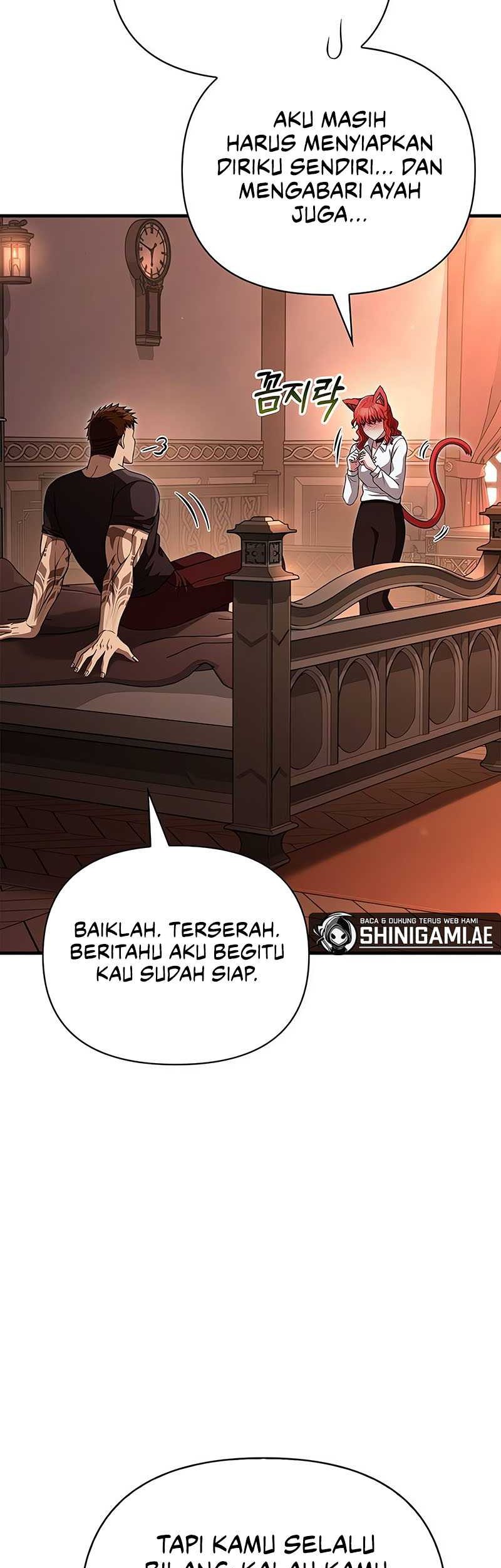 Chapter 86 - halaman 13