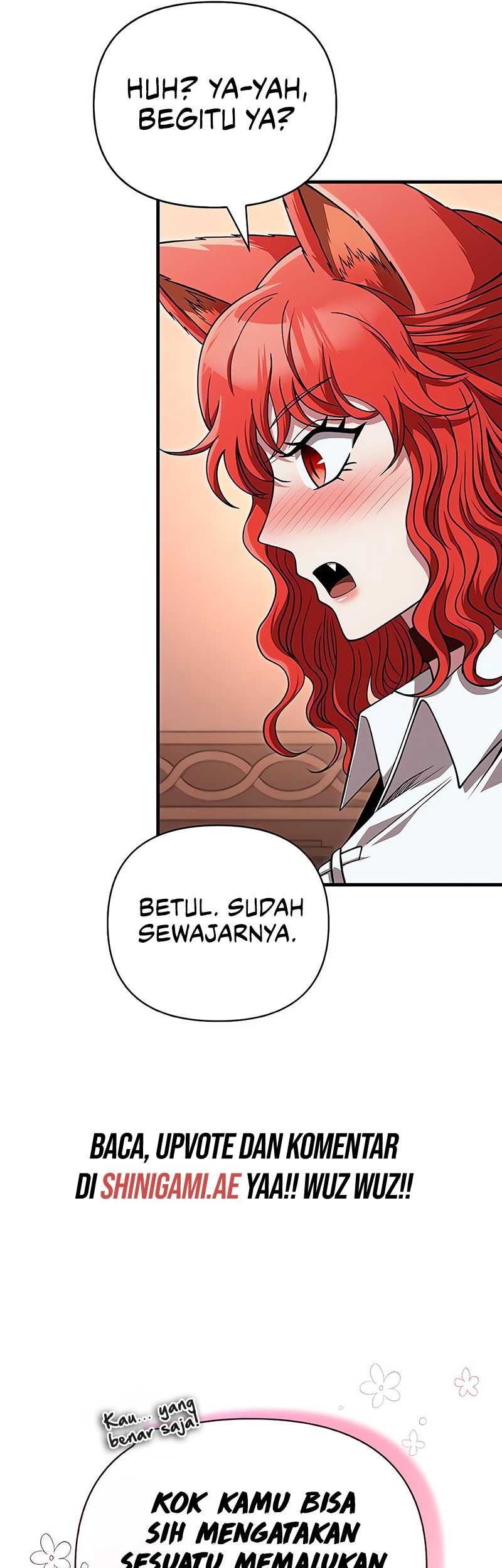 Chapter 86 - halaman 15