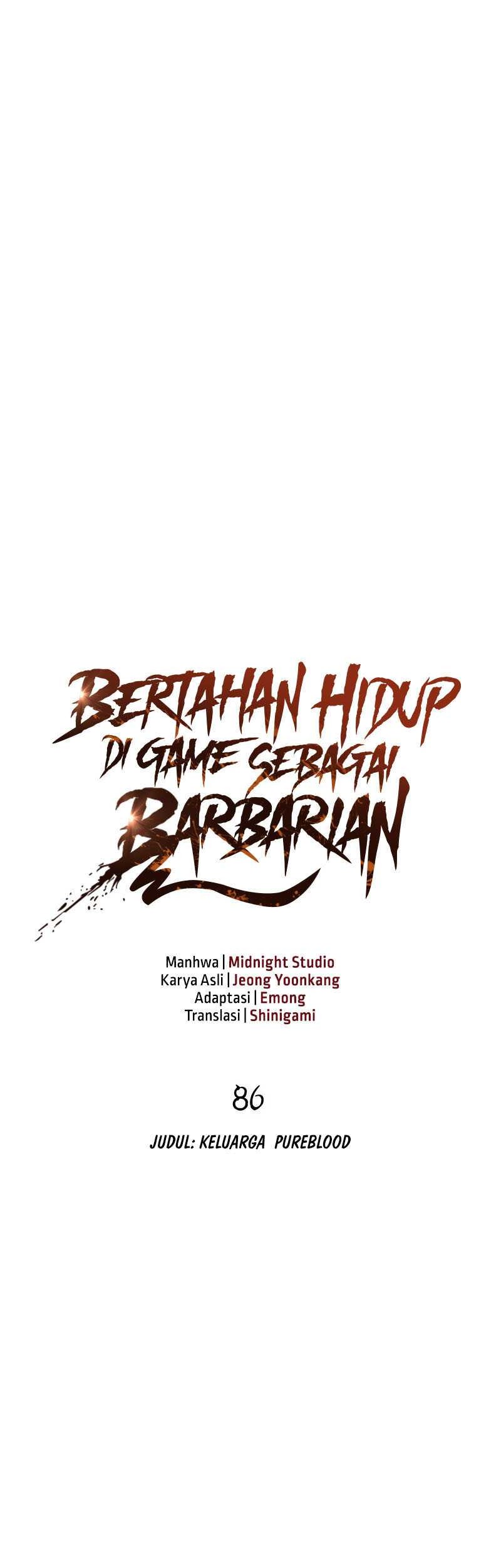 Chapter 86 - halaman 17