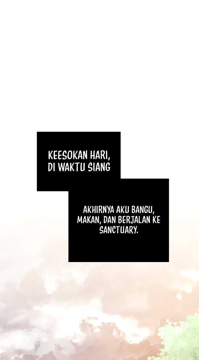 Chapter 86 - halaman 18