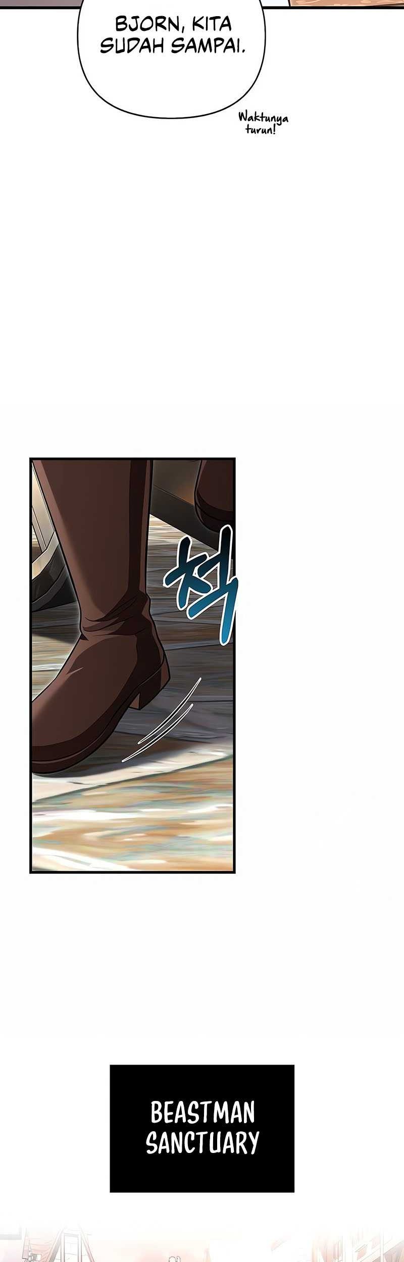 Chapter 86 - halaman 25