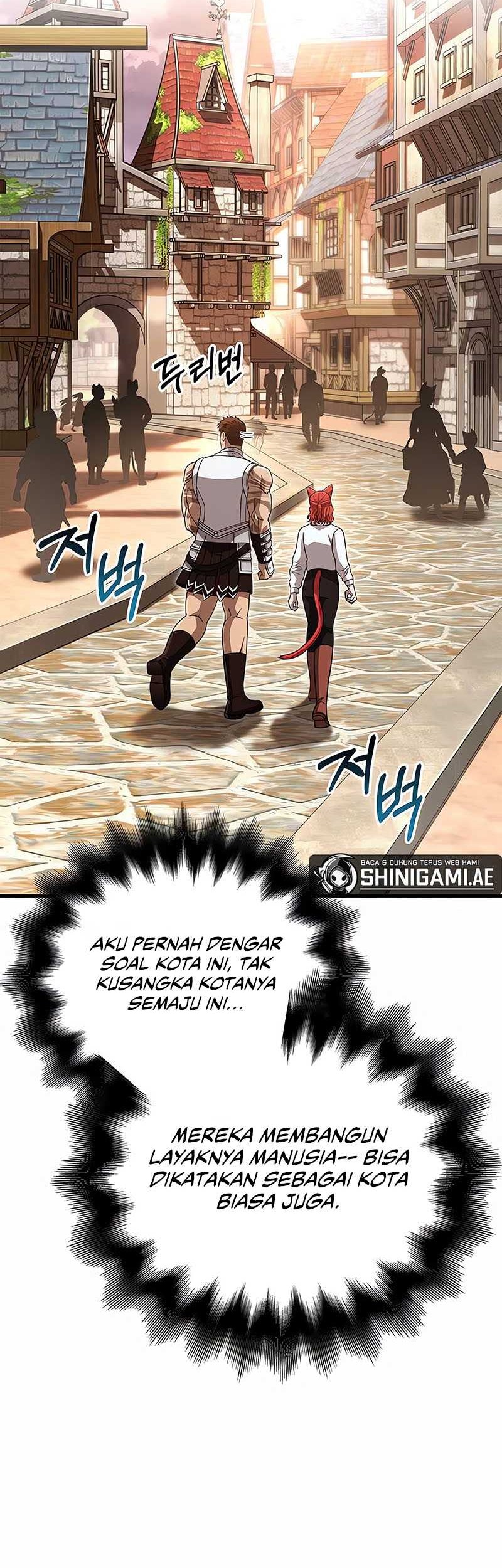 Chapter 86 - halaman 26
