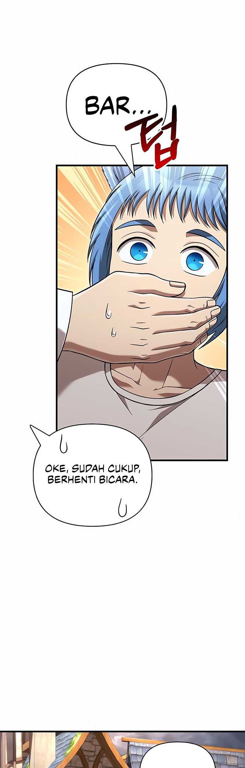 Chapter 86 - halaman 28
