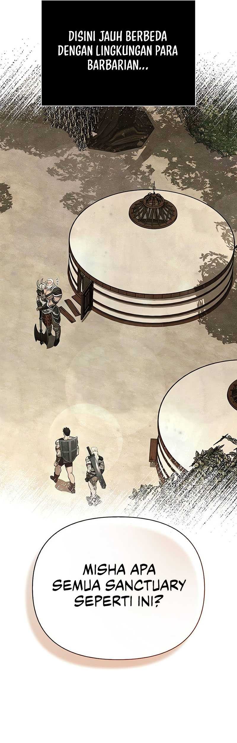 Chapter 86 - halaman 31