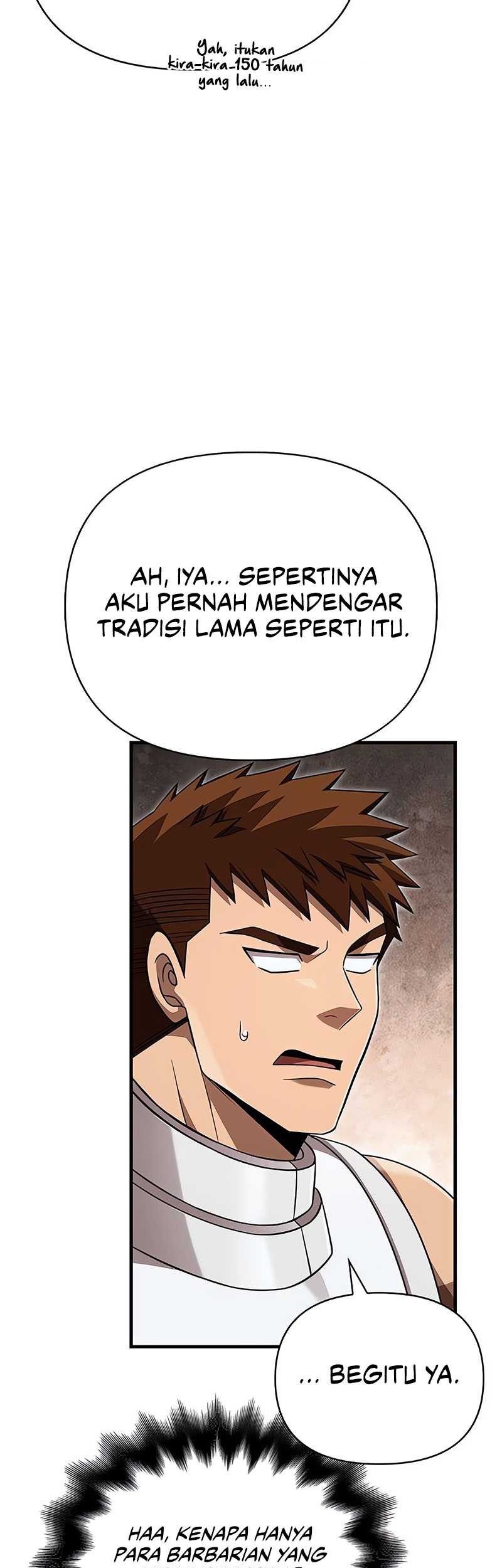Chapter 86 - halaman 33
