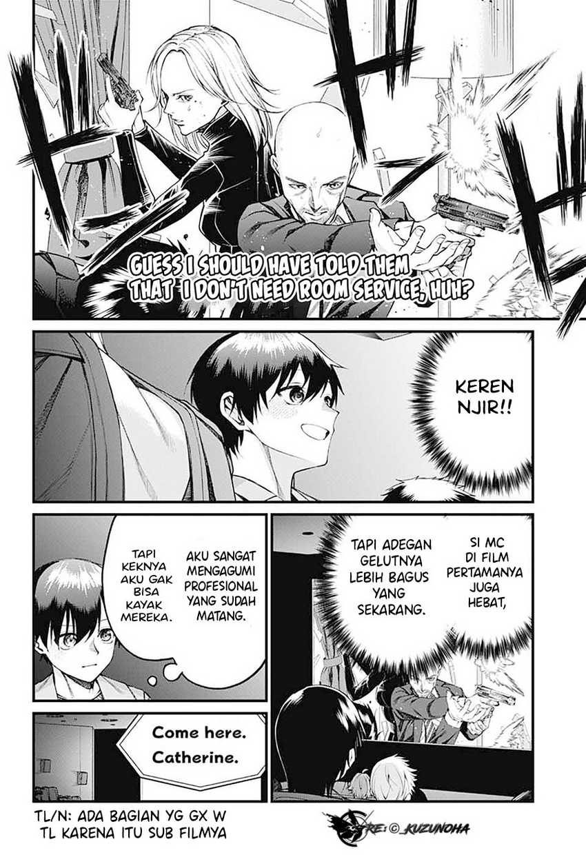 Chapter 21 - halaman 12