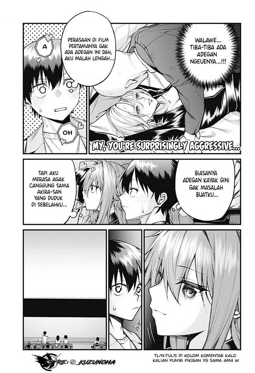 Chapter 21 - halaman 13