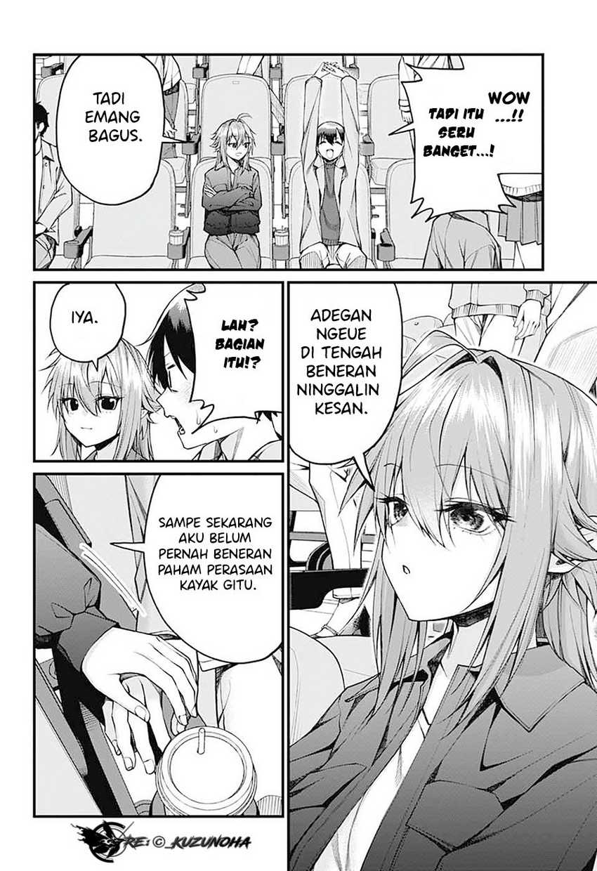 Chapter 21 - halaman 14