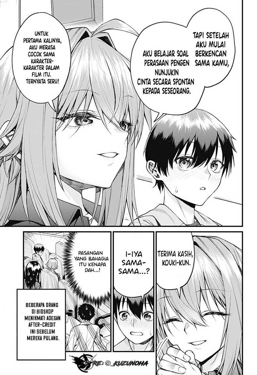 Chapter 21 - halaman 15