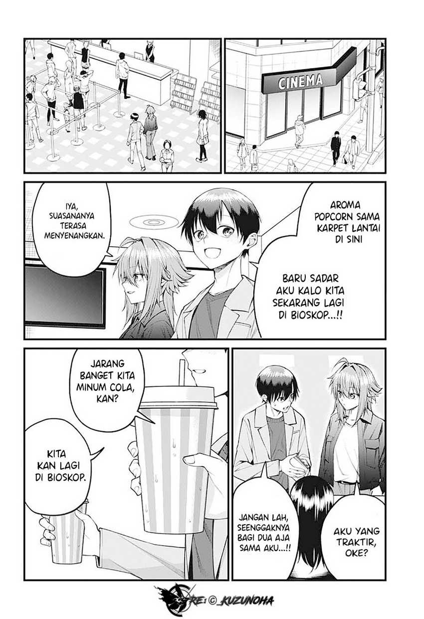 Chapter 21 - halaman 4
