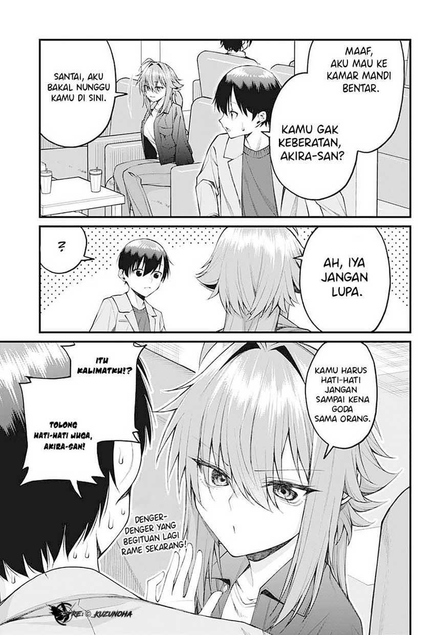 Chapter 21 - halaman 5
