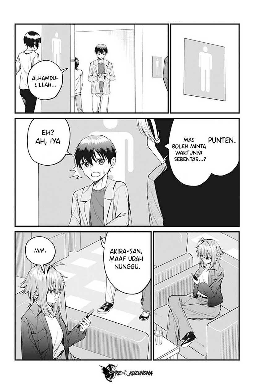 Chapter 21 - halaman 6