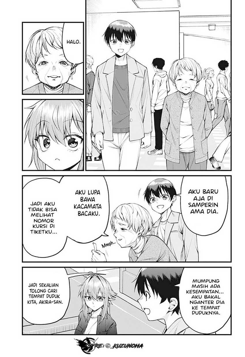Chapter 21 - halaman 7