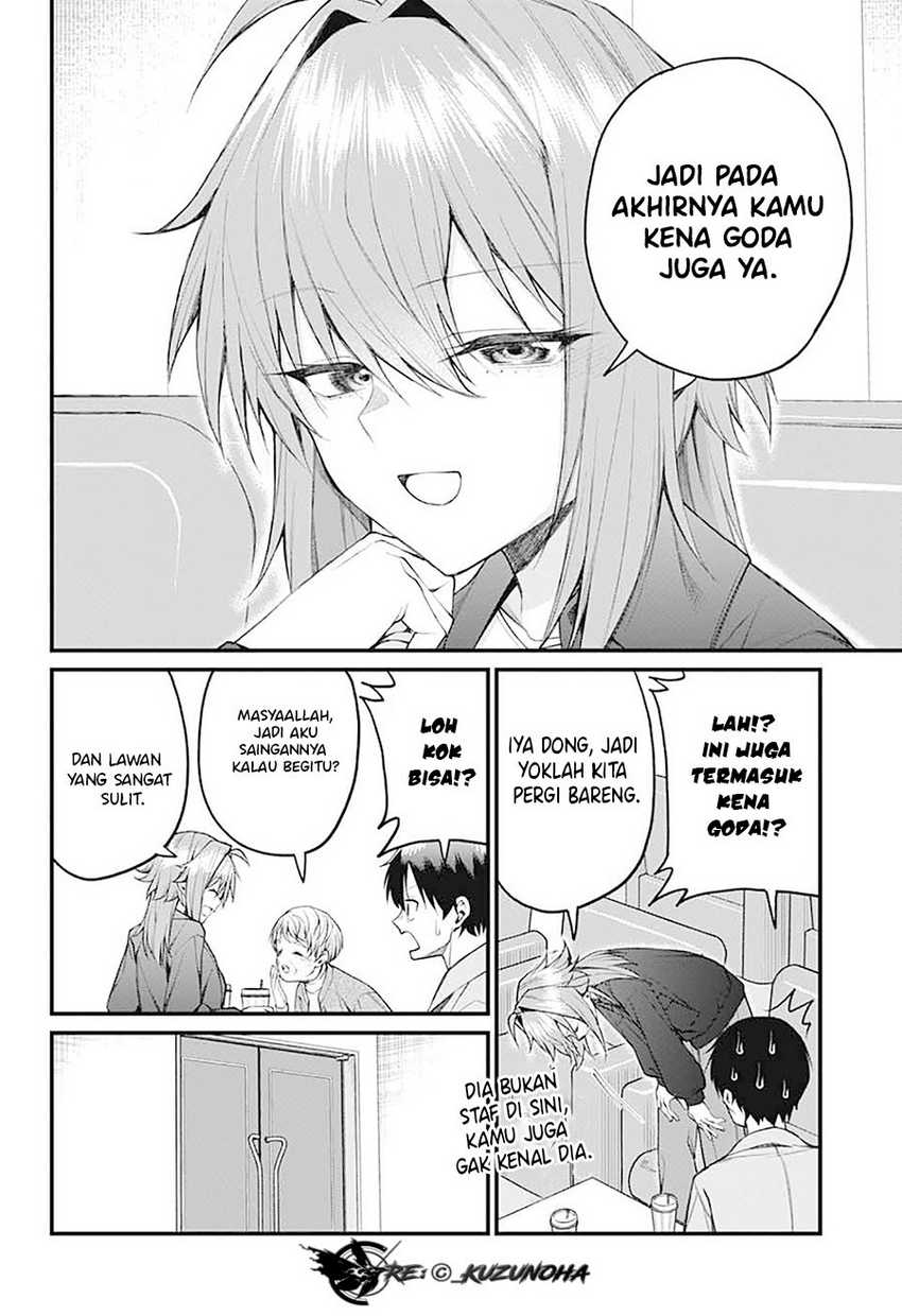 Chapter 21 - halaman 8
