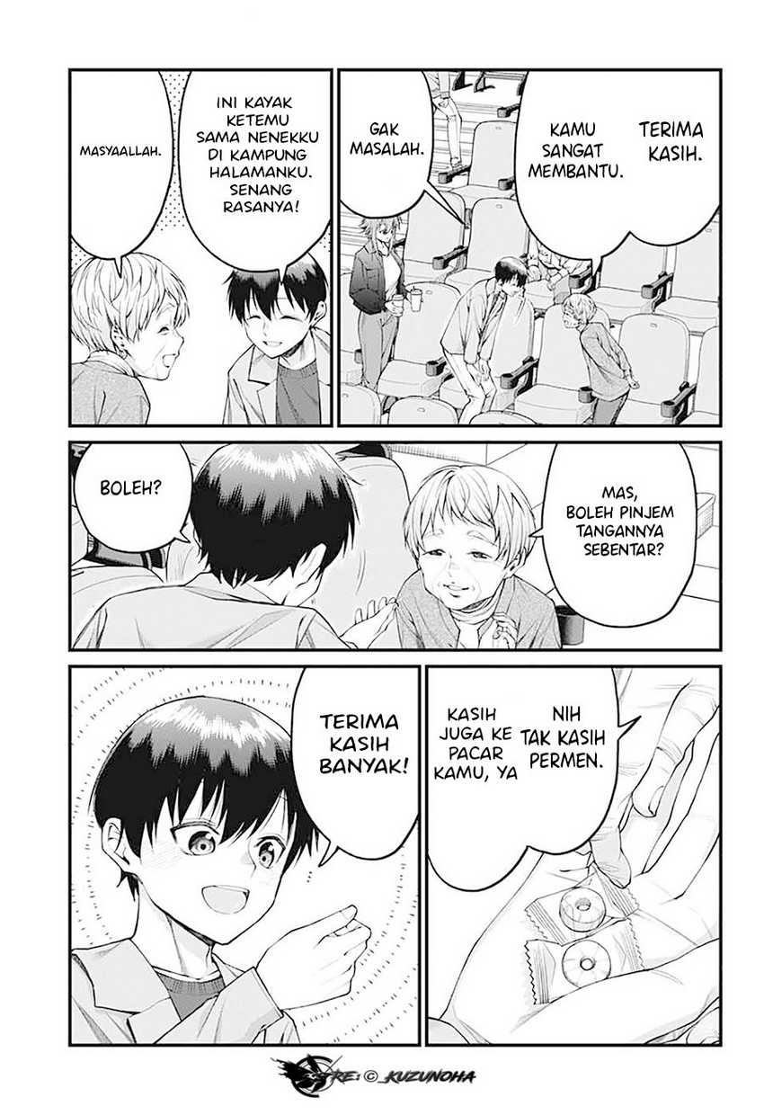 Chapter 21 - halaman 9