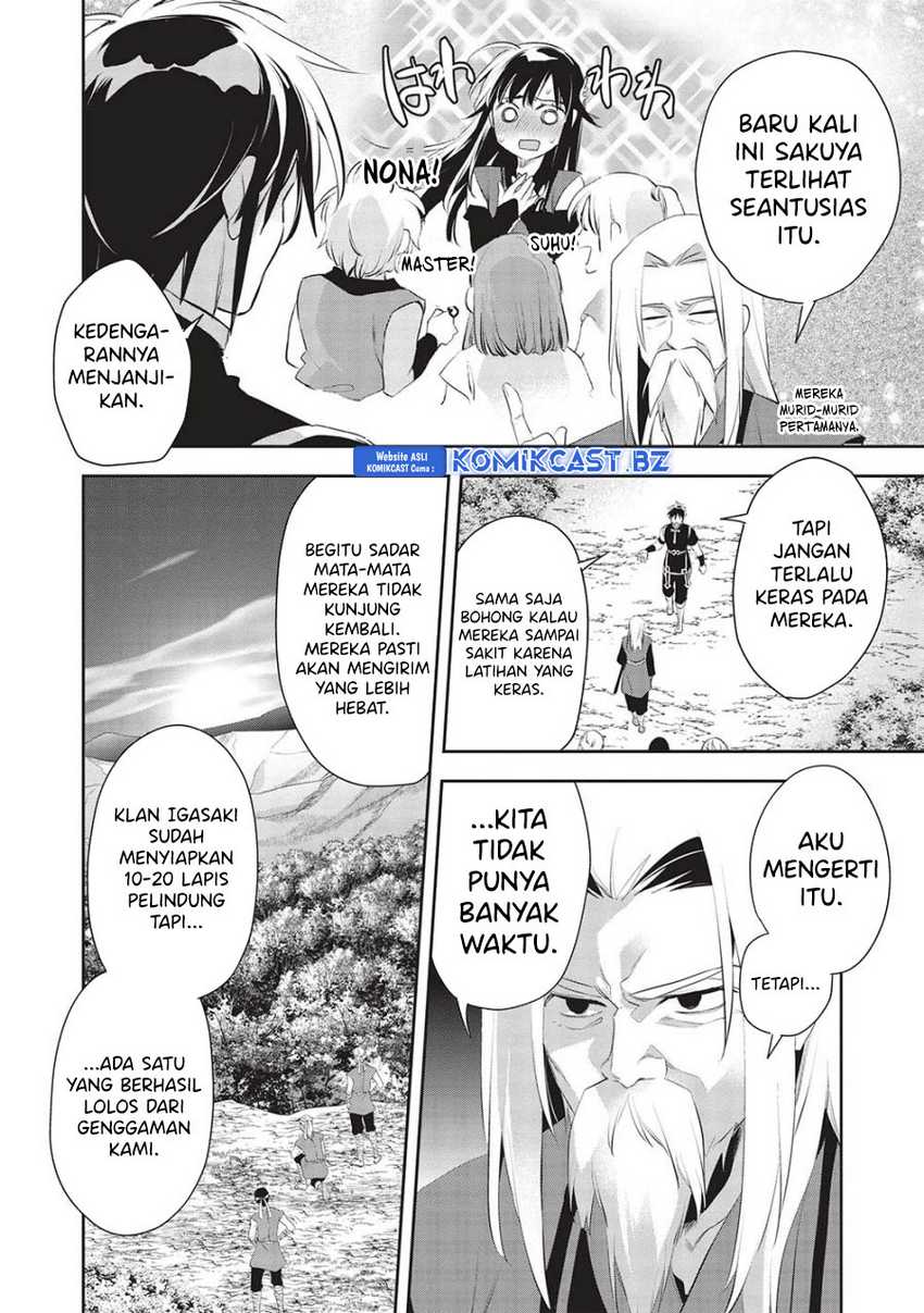 Chapter 49 - halaman 12