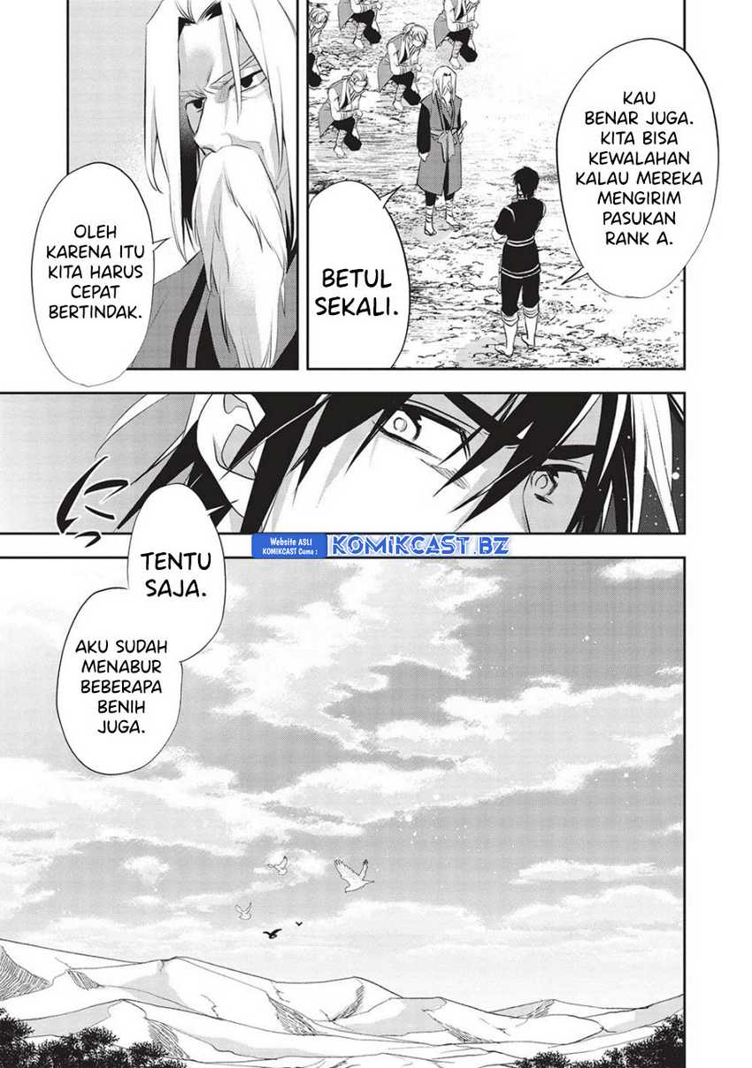 Chapter 49 - halaman 13