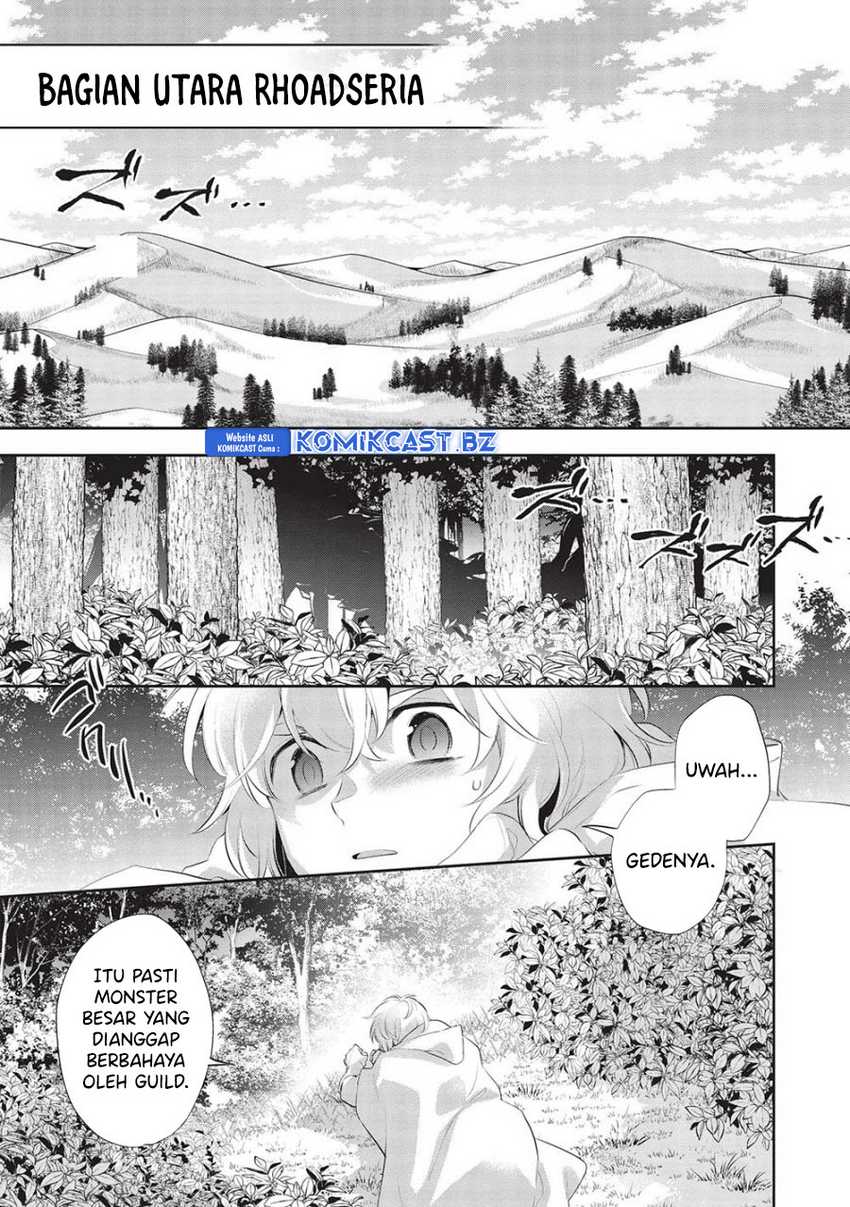 Chapter 49 - halaman 14