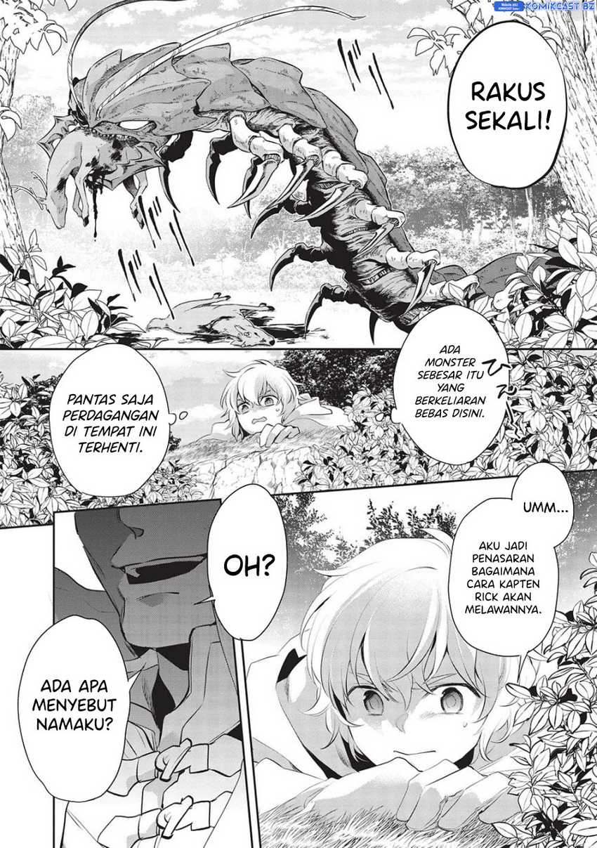 Chapter 49 - halaman 15