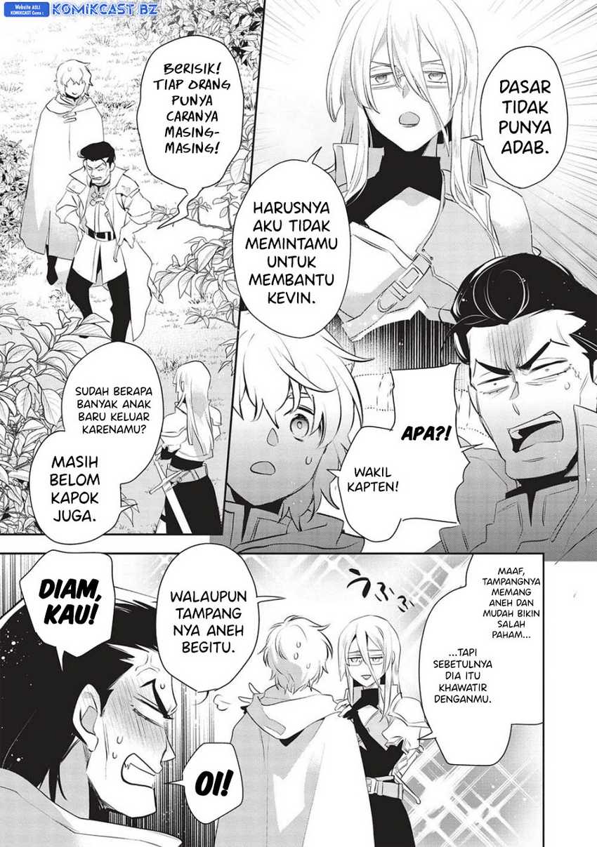 Chapter 49 - halaman 18